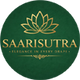 SaariSutra - Home