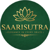 SaariSutra